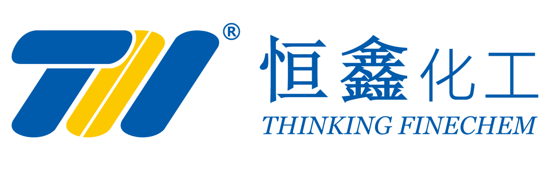 U8体育(中国)官方在线_金属清洗剂_不锈钢清洗剂-U8体育化工山东清洗剂厂家