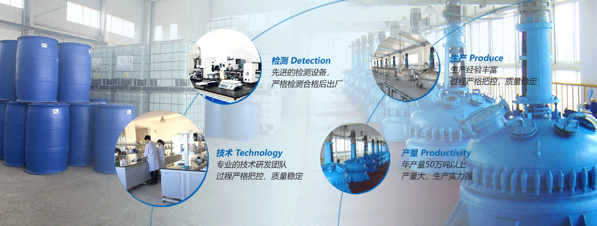 U8体育(中国)官方在线_金属清洗剂_不锈钢清洗剂